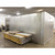 Bally Walk-in Cooler
