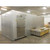 Bally Walk-in Cooler