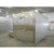Vollrath Walk-in Cooler