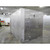 Vollrath Walk-in Cooler