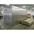 Vollrath Walk-in Cooler