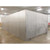 13'6" x 26'11" x 8'5"H Walk-In Cooler or Freezer