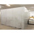 13'6" x 26'11" x 8'5"H Walk-In Cooler or Freezer