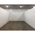 13'6" x 26'11" x 8'5"H Walk-In Cooler or Freezer