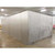 13'6" x 26'11" x 8'5"H Walk-In Cooler or Freezer