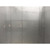 Kolpak Walk-in Cooler