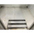 Kolpak Walk-in Cooler