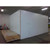 12'9" x 19' x 9'11"H Walk-In Cooler or Freezer