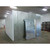 12'9" x 19' x 9'11"H Walk-In Cooler or Freezer