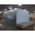 12'9" x 19' x 9'11"H Walk-In Cooler or Freezer