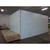12'9" x 19' x 9'11"H Walk-In Cooler or Freezer