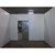 12'9" x 19' x 9'11"H Walk-In Cooler or Freezer