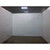 12'9" x 19' x 9'11"H Walk-In Cooler or Freezer