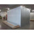 Crown-Tonka Walk-in Cooler