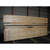 20' x 40' x 16'4"H Walk-in Cooler or Freezer