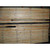 20' x 40' x 16'4"H Walk-in Cooler or Freezer