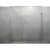 Kolpak Walk-in Cooler