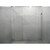 Kolpak Walk-in Cooler