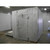 Kolpak Walk-in Cooler