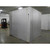 Kolpak Walk-in Cooler