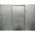 Kolpak Walk-in Cooler