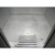 WA Brown Walk-in Cooler