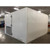 Kysor Walk-in Cooler