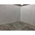 Kysor Walk-in Cooler