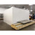 Kysor Walk-in Cooler