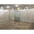 20'3" x 20'3" x 8'5"H Walk-in Cooler or Freezer