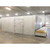 20'3" x 20'3" x 8'5"H Walk-in Cooler or Freezer