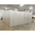 20'3" x 20'3" x 8'5"H Walk-in Cooler or Freezer
