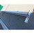 20'3" x 20'3" x 8'5"H Walk-in Cooler or Freezer
