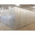 20'3" x 20'3" x 8'5"H Walk-in Cooler or Freezer