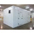 Master-Bilt Walk-in Cooler