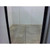 Master-Bilt Walk-in Cooler
