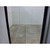 Master-Bilt Walk-in Cooler