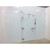 Master-Bilt Walk-in Cooler