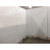 WA Brown Walk-in Cooler