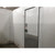 WA Brown Walk-in Cooler
