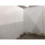 WA Brown Walk-in Cooler