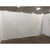 15'5" x 15'5" x 8'2"H Walk-In Cooler or Freezer