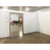 15'5" x 15'5" x 8'2"H Walk-In Cooler or Freezer