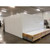 15'5" x 15'5" x 8'2"H Walk-In Cooler or Freezer