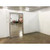 15'5" x 15'5" x 8'2"H Walk-In Cooler or Freezer