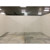 WA Brown Walk-in Cooler