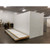 Kysor Walk-in Cooler