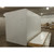 Kysor Walk-in Cooler