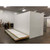 Kysor Walk-in Cooler