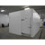 12' x 18'8" x 9'7"H Walk-In Cooler or Freezer